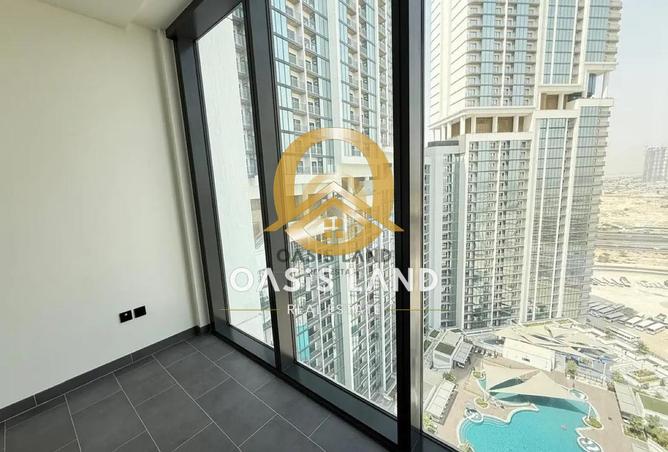 15153857 - Property Image 2