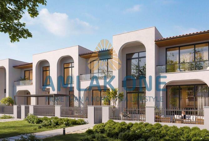 15646206 - Property Main Image