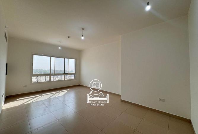 15554771 - Property Image 2