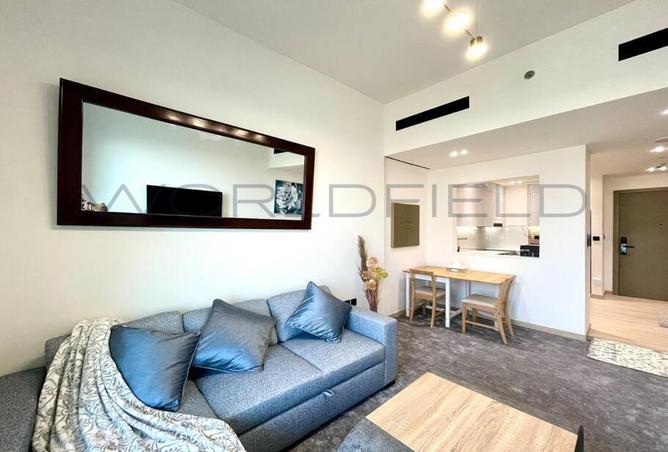 15227981 - Property Main Image