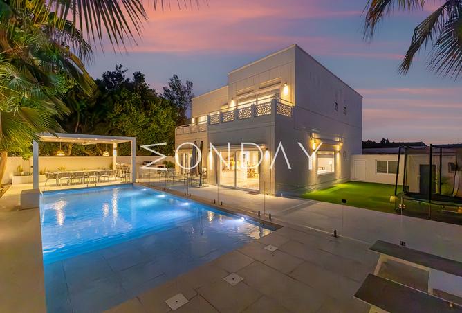 15988935 - Property Main Image