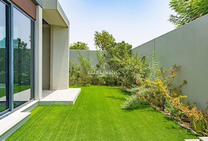 15931572 - صورة العقار 3