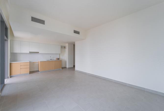 15272833 - Property Image 3