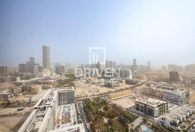 15137330 - صورة العقار 2