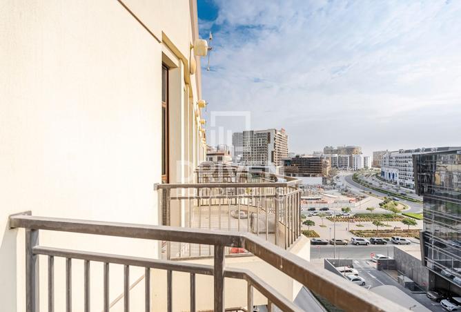 15877802 - الصورة الرئيسية للعقار