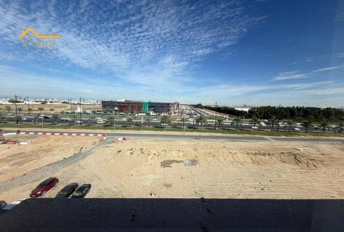 15919545 - صورة العقار 3