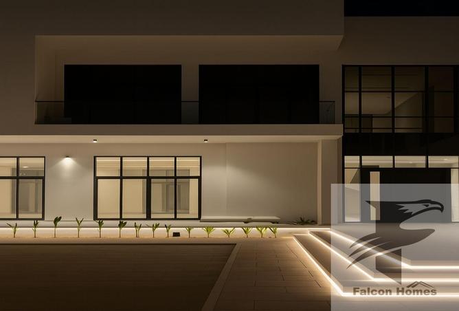 15316774 - Property Image 2