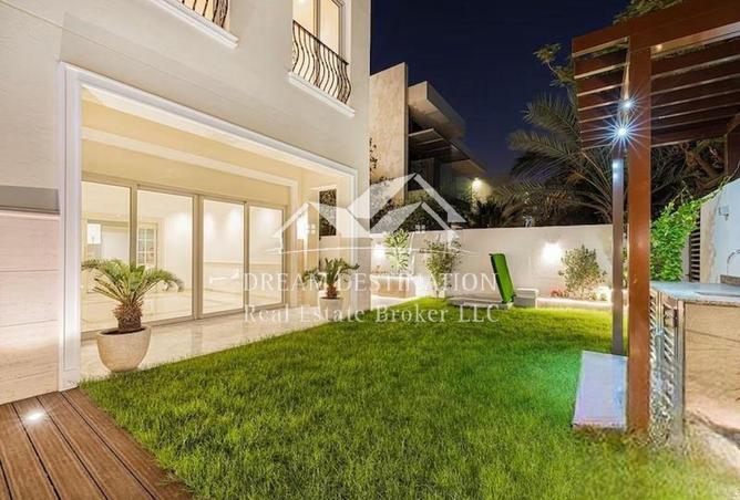 15137049 - Property Image 2