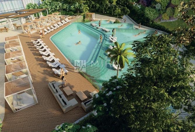 15703608 - Property Image 2