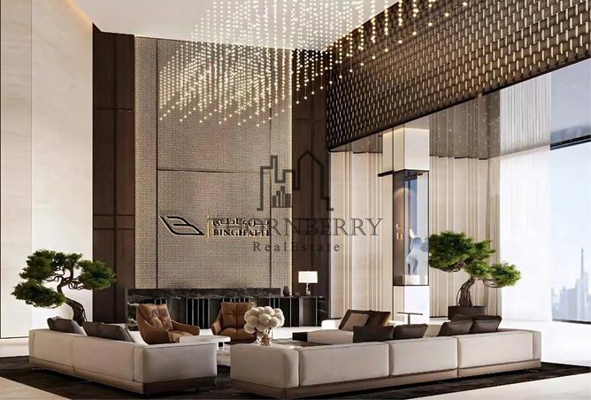 15574899 - Property Image 3