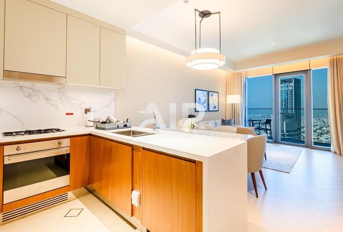 15499888 - صورة العقار 2