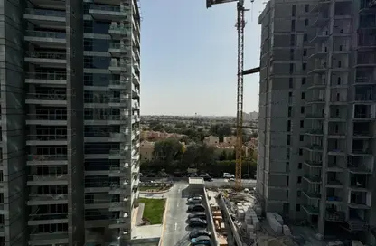 Apartment - 1 Bedroom - 2 Bathrooms for sale in Dubai Sports City - Dubai