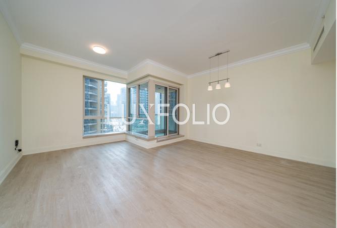 15968939 - Property Image 3