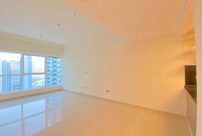 15408025 - Property Main Image