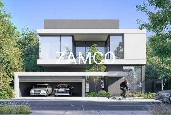 15568627 - Property Image 3