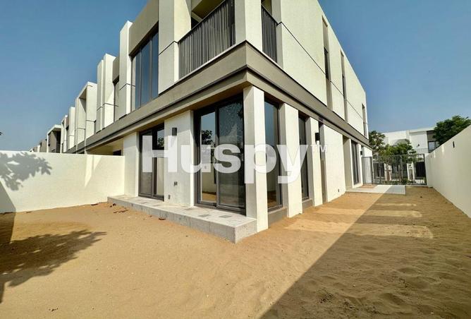 14934033 - Property Main Image