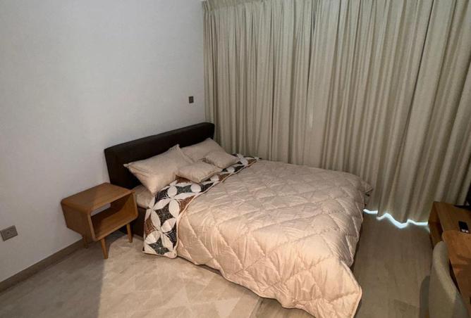 15391120 - Property Image 3
