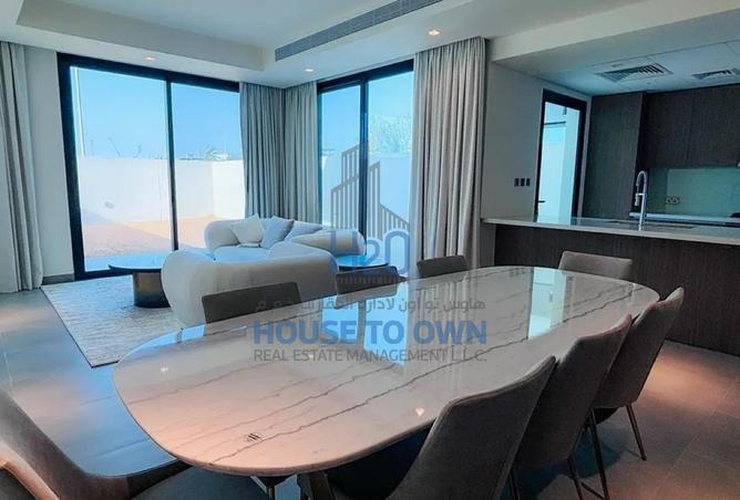 15724462 - Property Main Image