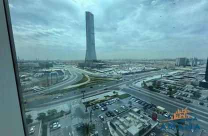 شقة - غرفة نوم - 2 حمامات للبيع في مي دو ري 2 - (JLT) مجمع G - أبراج بحيرة الجميرا - دبي شقة - غرفة نوم - 2 حمامات للبيع في مي دو ري 2 - (JLT) مجمع G - أبراج بحيرة الجميرا - دبي