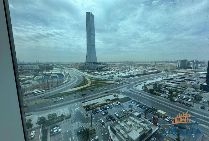 15395144 - الصورة الرئيسية للعقار