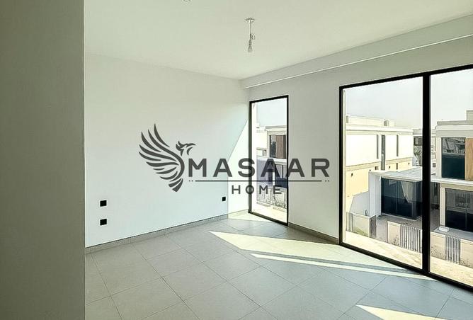 15705023 - Property Image 2