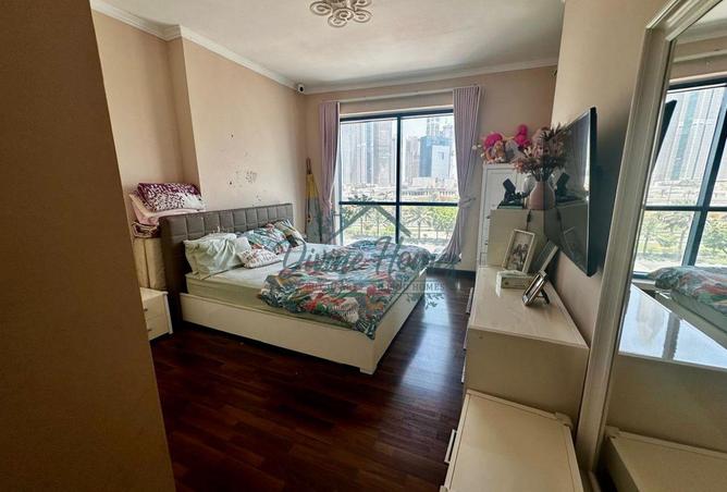 15641109 - Property Main Image