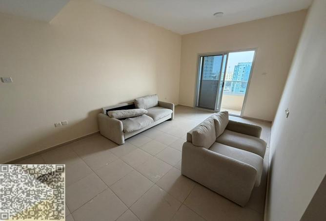 15949452 - صورة العقار 3