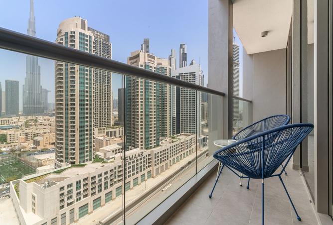 15283677 - الصورة الرئيسية للعقار