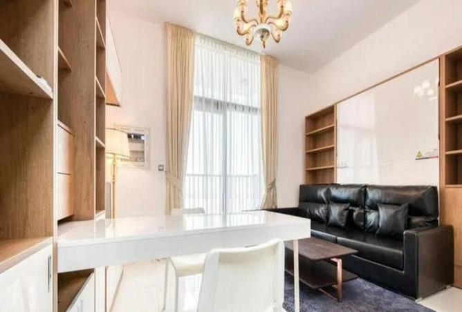 16016418 - صورة العقار 2