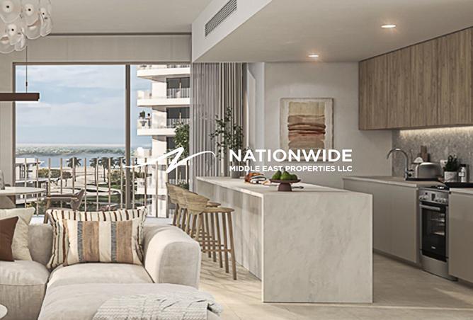 15599126 - Property Image 3