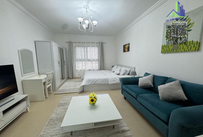 13656878 - صورة العقار 2