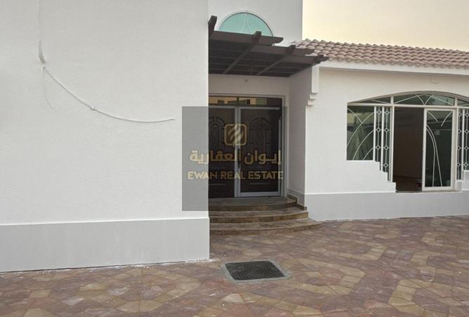 14785615 - Property Image 3