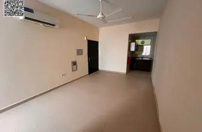 شقة - 1 حمام للايجار في فلل الروضة 3 - 3  الروضة - الروضة - عجمان