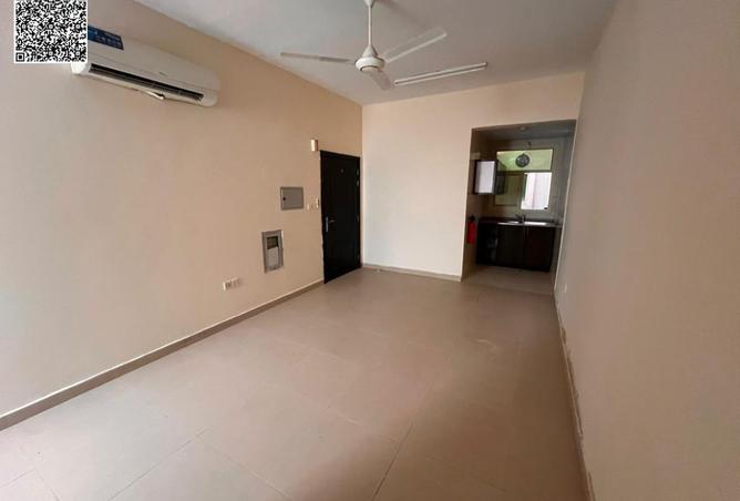 15601951 - الصورة الرئيسية للعقار