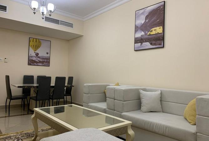 15855111 - صورة العقار 3