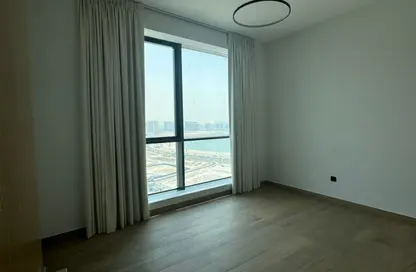 Apartment - 2 Bedrooms - 3 Bathrooms for sale in Al Mamzar - Al Mamzar - Sharjah - Sharjah