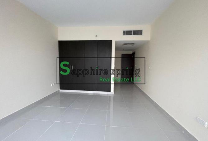 15168011 - Property Image 3