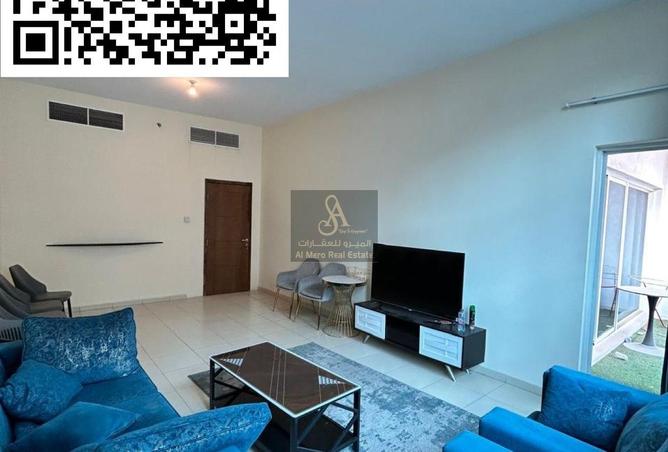 15425757 - Property Main Image