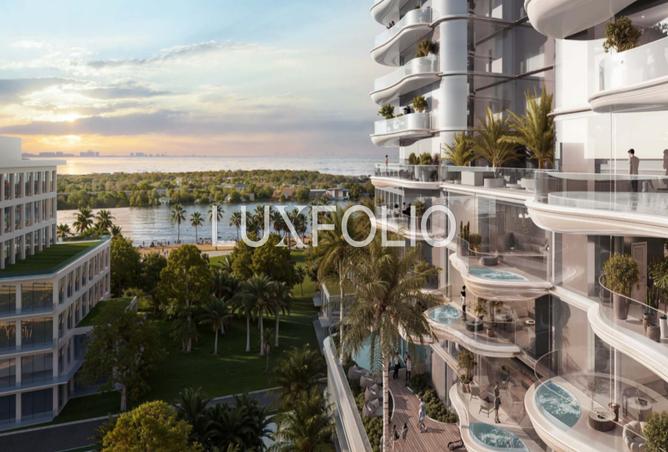 16004772 - Property Image 3