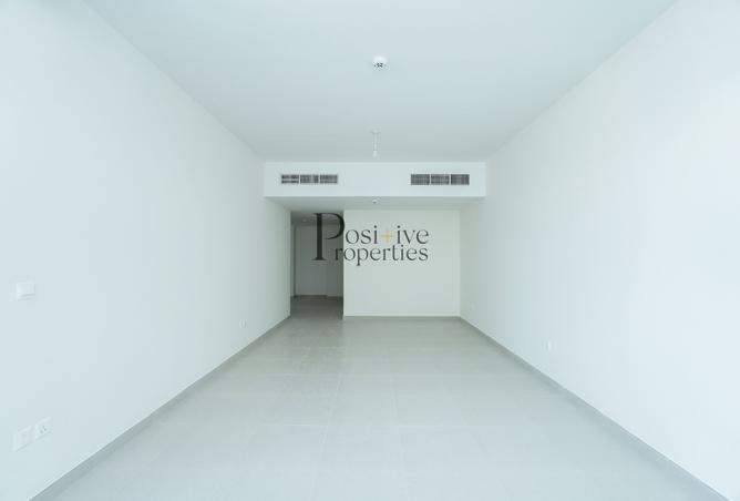 15533614 - صورة العقار 2