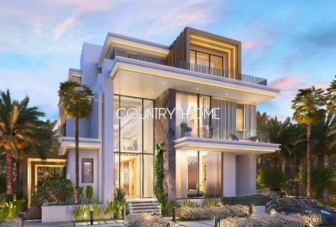 15985349 - Property Main Image