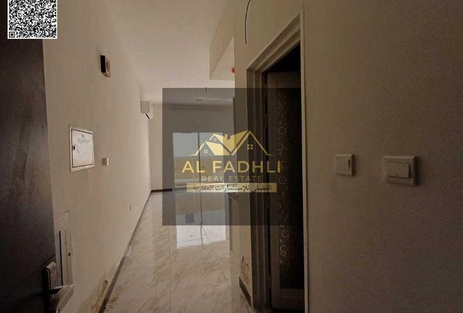 15160246 - صورة العقار 2