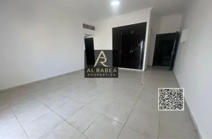 Apartment - 1 Bedroom - 1 Bathroom for rent in The Icon Casa 2 - Al Rashidiya 3 - Al Rashidiya - Ajman