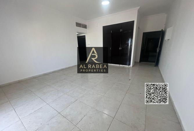 15249009 - Property Image 3