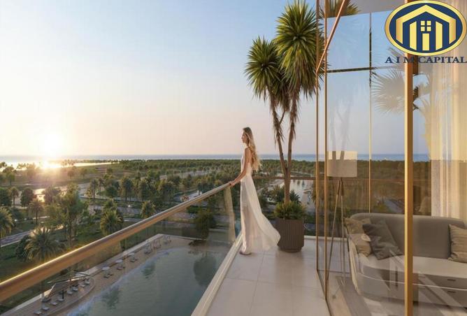 16031243 - صورة العقار 2