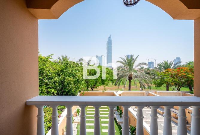 15669383 - صورة العقار 2