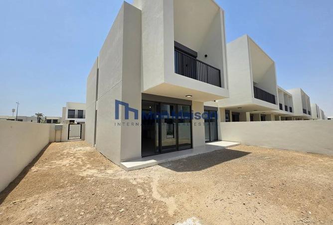 15849449 - صورة العقار 2