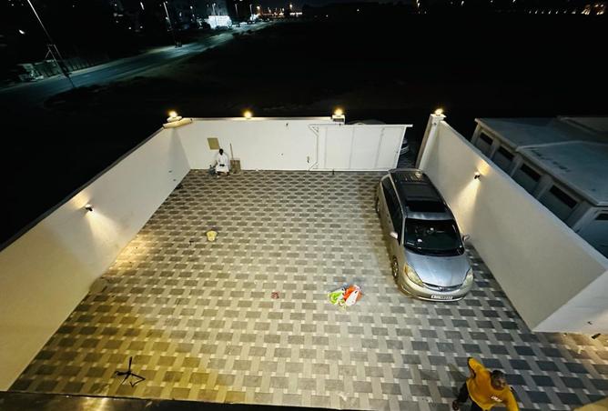 15653291 - صورة العقار 3