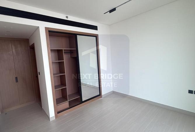 14855796 - صورة العقار 2