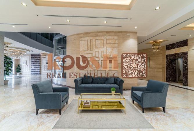 15457340 - Property Image 2